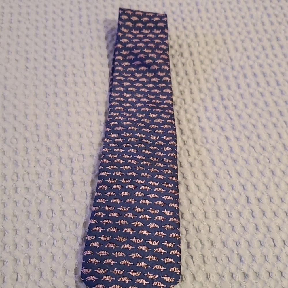 Euc Mashiko Tie (48)